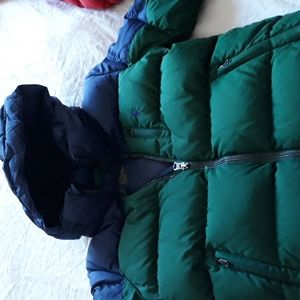 Polo by Raph Lauren coat